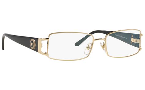 versace frames for prescription glasses.